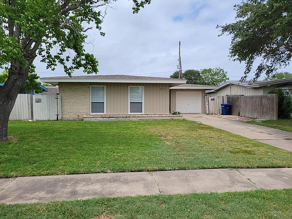 2nd image of 4617 Mildred Dr