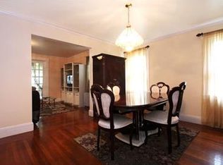 154 Shepard Ave, Teaneck, NJ 07666