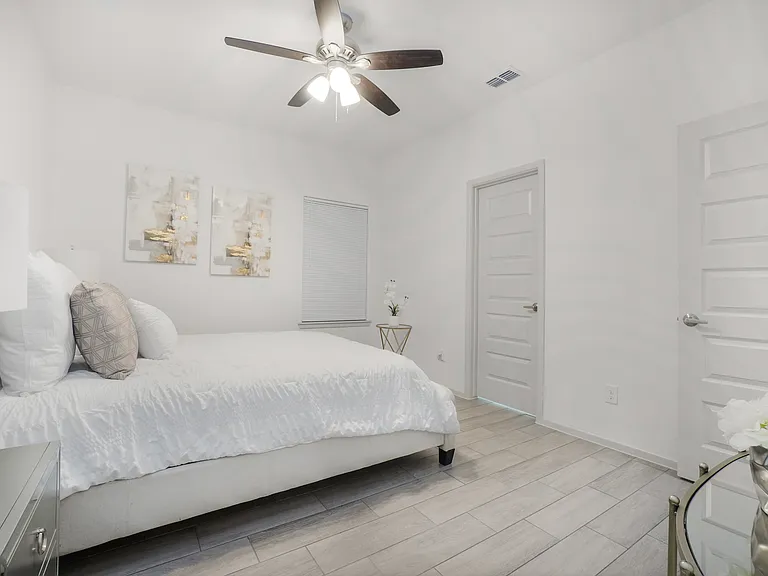 1300 Shavano St #1 — Photo 13