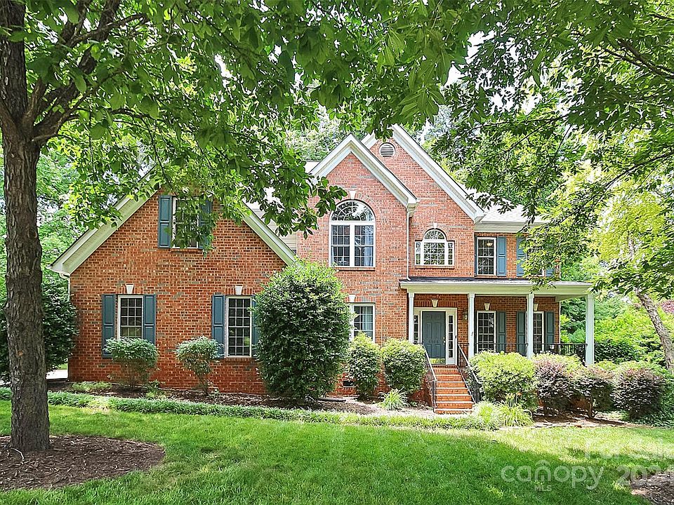 1st image of 4506 Brent Wood Dr