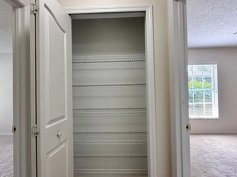 7468 Aprelle Dr — Photo 11