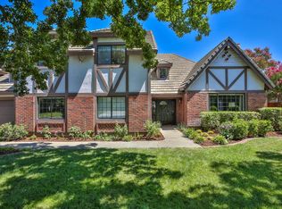 27017 E El Macero Dr, El Macero, CA