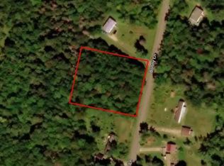 17 Bonny Ln, Peru, MA 01235