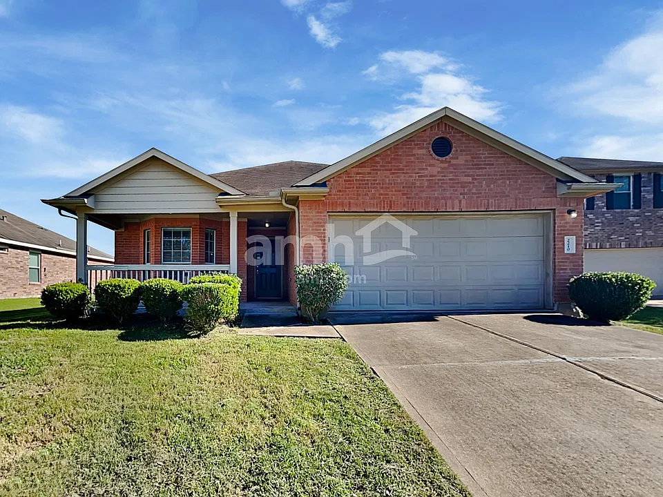 2210 Steep Pine Trl