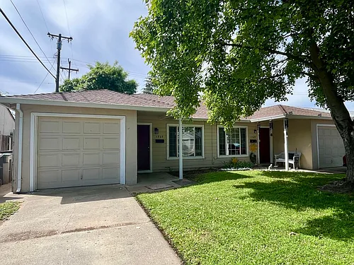 1707-1709 Madrone Avenue Photo 1