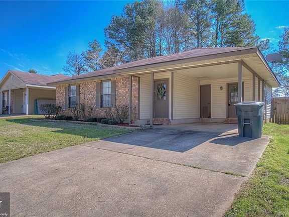 2nd image of 7449 Pecanwood Ln
