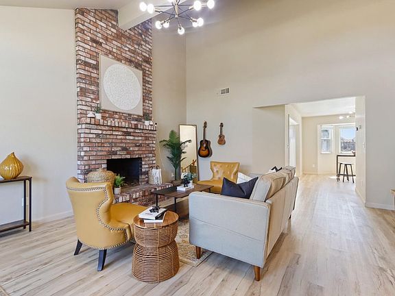 4th image of 4408 Fara Biundo Drive