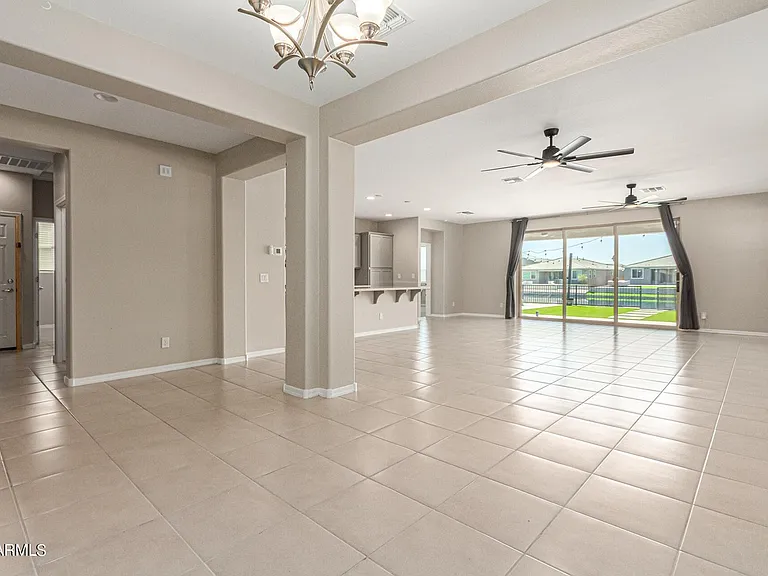 40915 W Agave Rd — Photo 13
