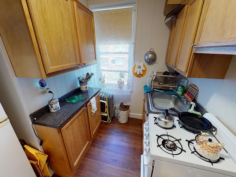 25 Walbridge St #6 — Photo 6