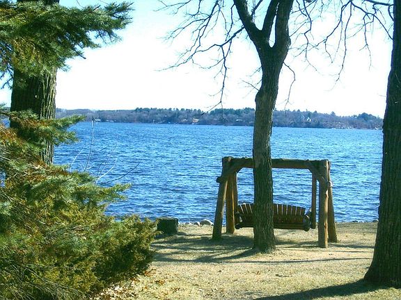 relax, fish, boat, swim