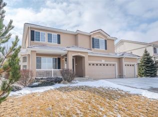4666 Longs Ct, Broomfield, CO 80023
