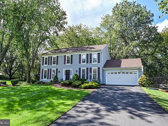 3rd image of 12632 Heritage Farm Ln