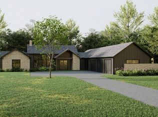 10785 Reidville Rd, Greer, SC 29651