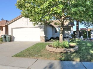7937 Marsannay Way, Sacramento, CA