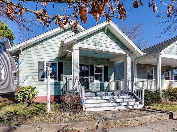 3rd image of 1426 Oakwood Ave