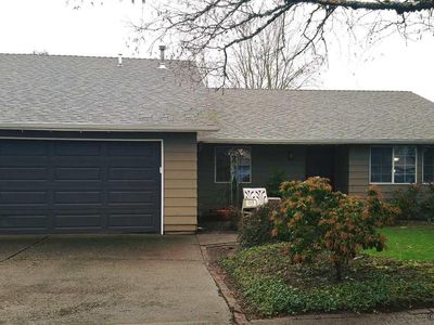 4519 Marguerite St NE, Salem, OR, 97305