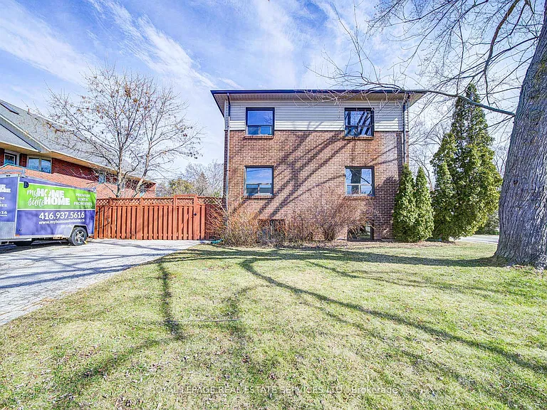 2329 Belyea St #3 — Photo 18