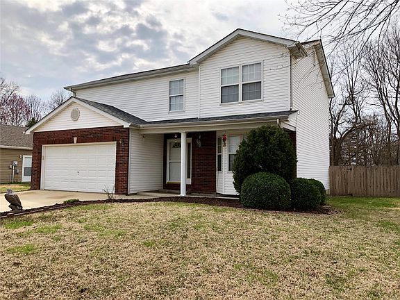 2nd image of 5125 Whitsell Way