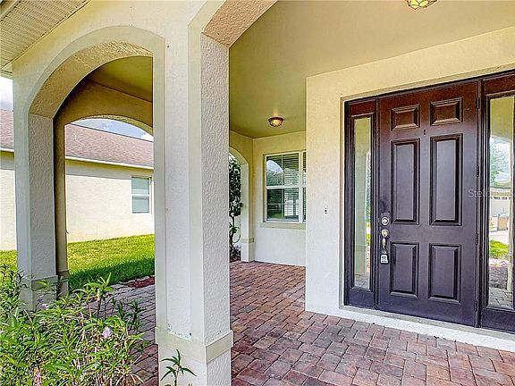3rd image of 4418 Olympia Ct