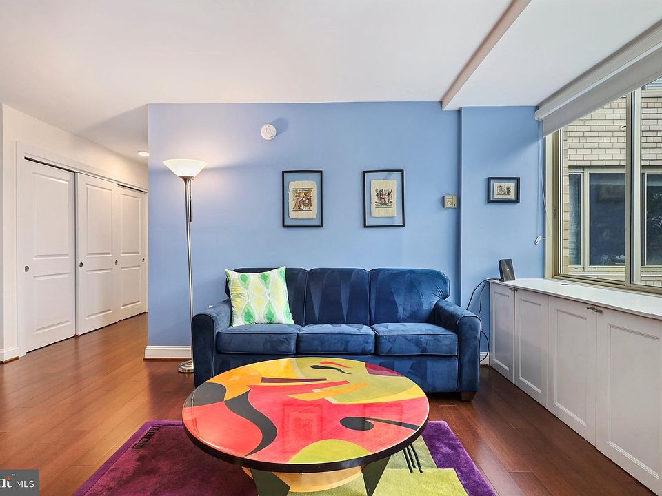 Foggy Bottom Apartment Rentals Washington, DC Zillow