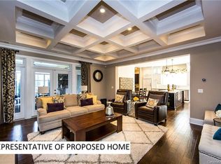 3339 Weddington Rd, Matthews, NC 28105