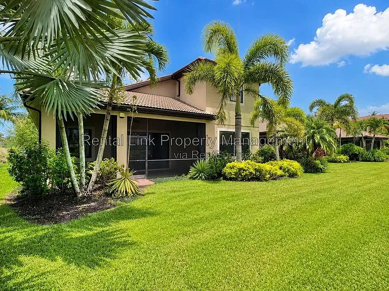 11181 Monte Carlo Blvd — Photo 81