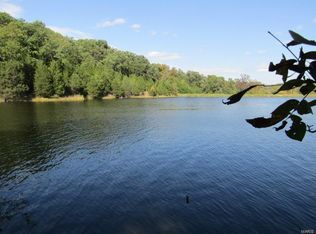 0 Kirsten Ln #T35, Rhineland, MO 65069