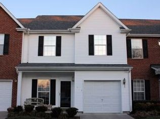 202 Northcrest Commons Cir, Nashville, TN 37211