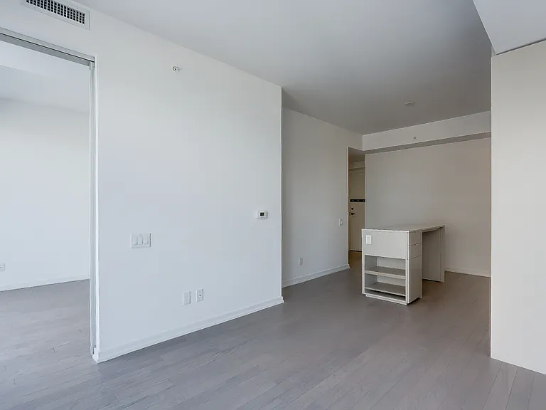 101 Peter St #1401 — Photo 13