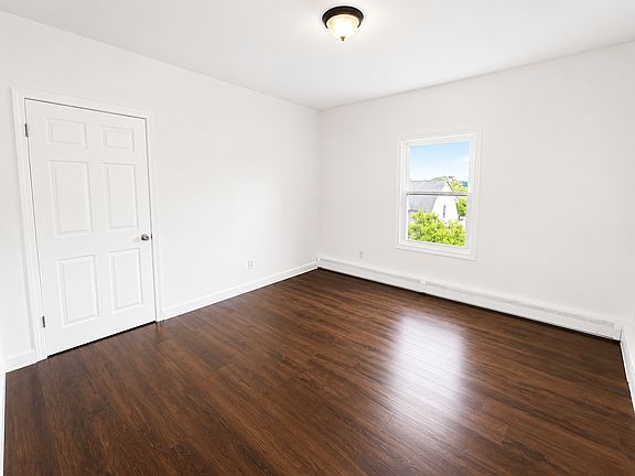 3rd image of 668 Irvine Turner Blvd Floor 3