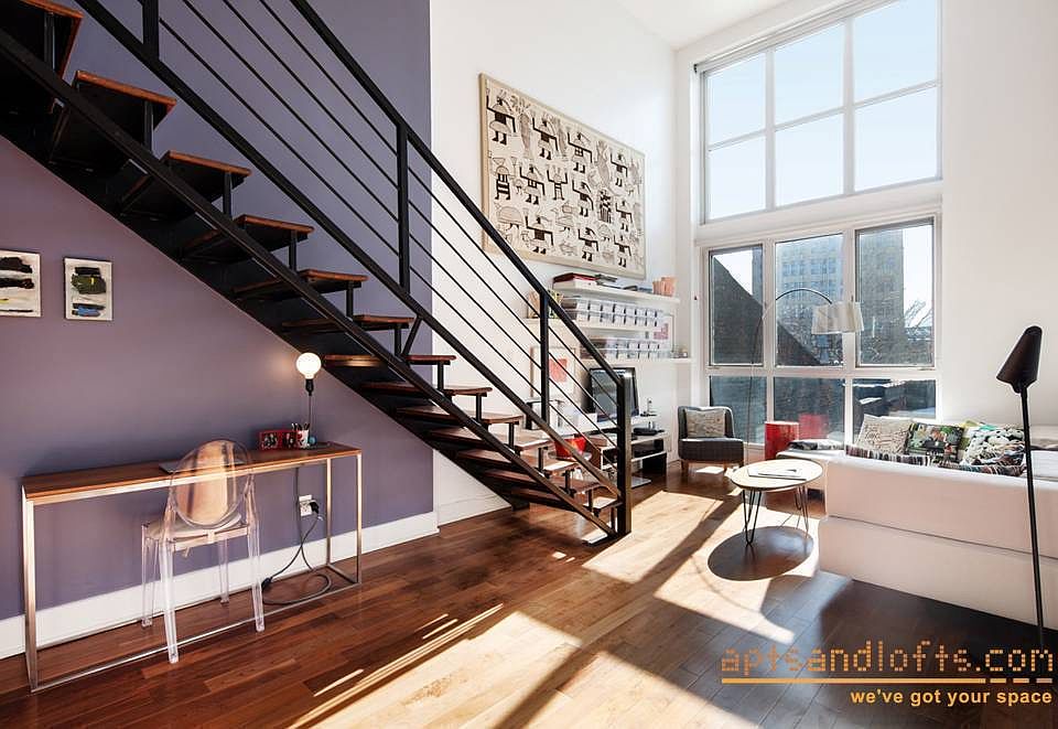1st image of 66 N 1st St #D3