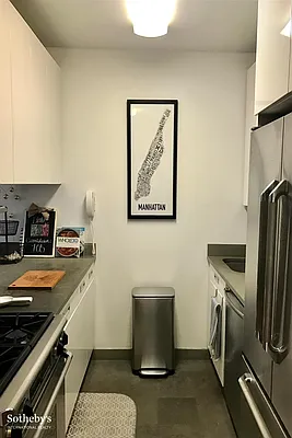 Rented by Sotheby's International Realty | media 3