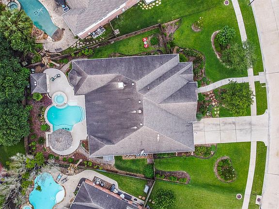 4th image of 26038 Jodie Lynn Cir