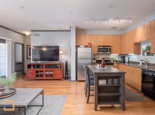 Midtown Village - 2 Bedroom(s) - Heritage, Tuscaloosa, AL 35401