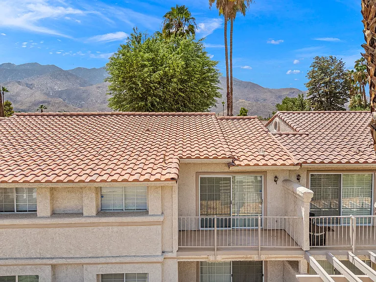 505 S Farrell Dr #D20 — Photo 28