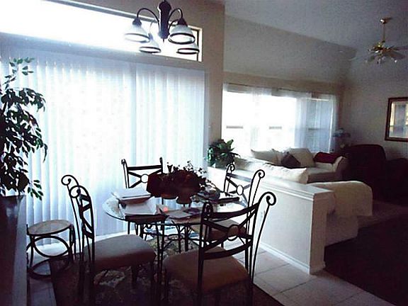 2nd image of 1204 Mertis Dr