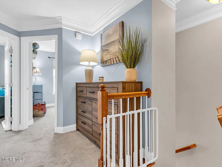 3 Olivia Dr — Photo 25