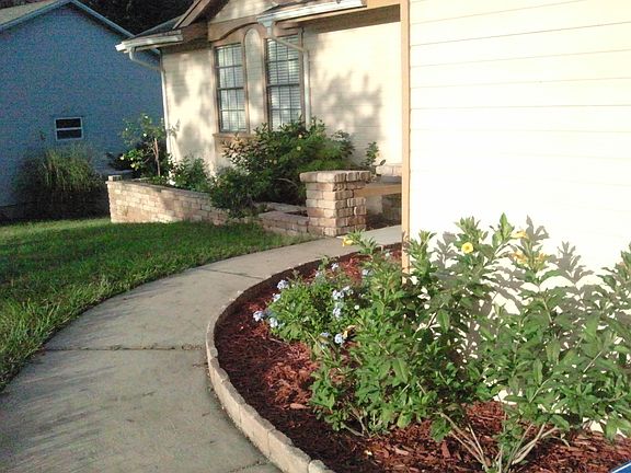 4th image of 634 Monroe Harbor Pl