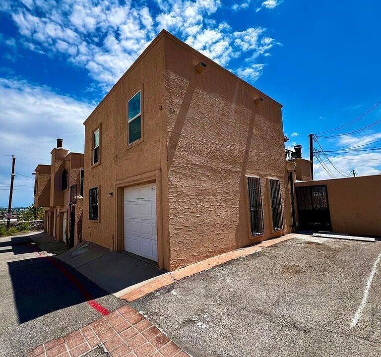 1st image of 2520 San Jose Ave APT 5A