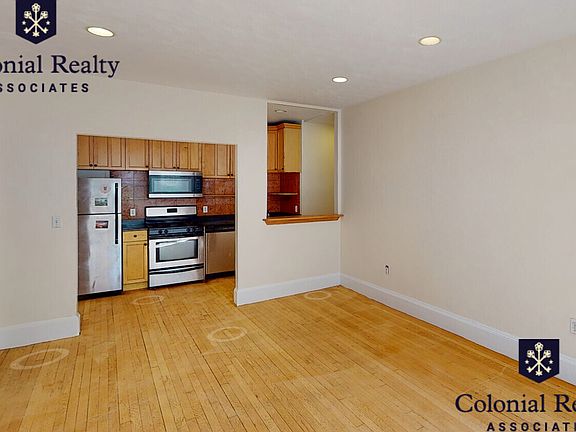 2nd image of 67 Babcock St #11
