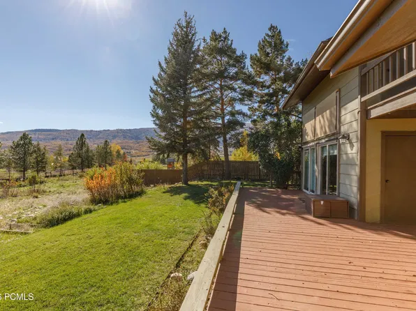 4573 E Fuller Dr, Eden, UT 84310