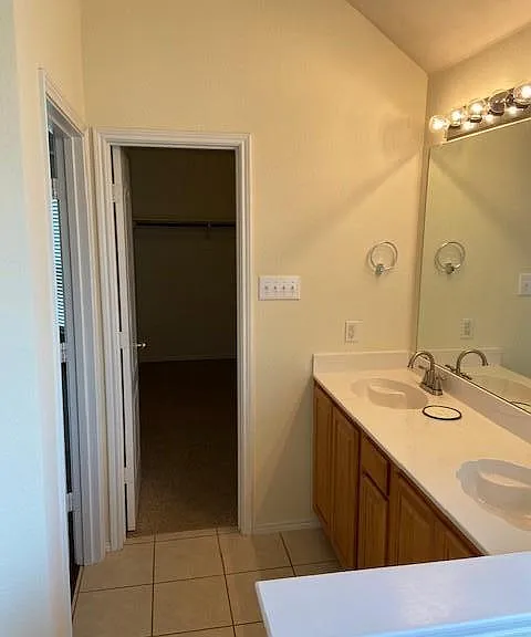 117 Singletree Ln — Photo 16