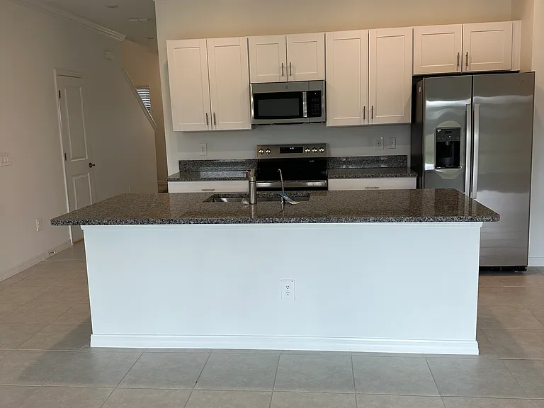 9084 Gallantree Pl — Photo 6