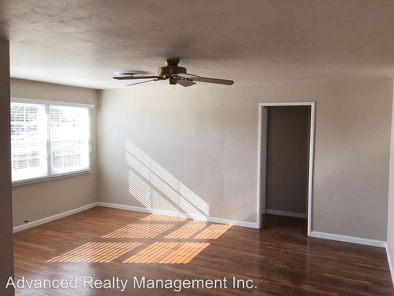 3rd image of 248 Mannel Ave
