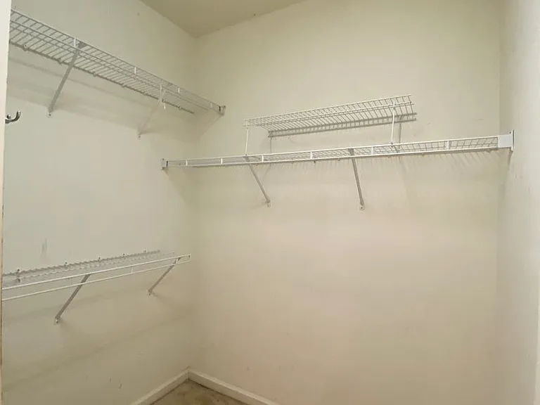 232 Hadley Commons Dr — Photo 14