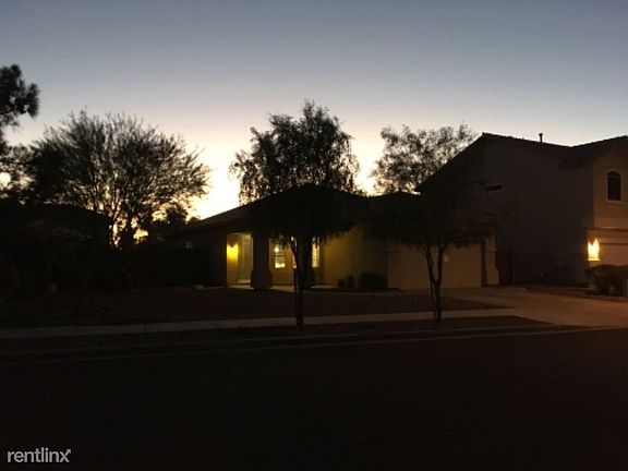 2nd image of 1642 S 172nd Ave