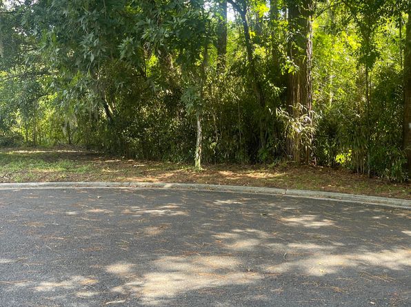 0 FT CAROLINE Road, Jacksonville, FL 32225