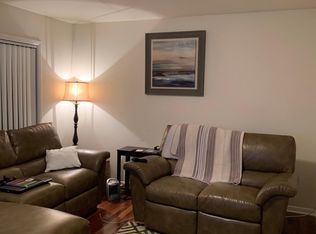 1052 Joffre Ave, Ellwood City, PA 16117
