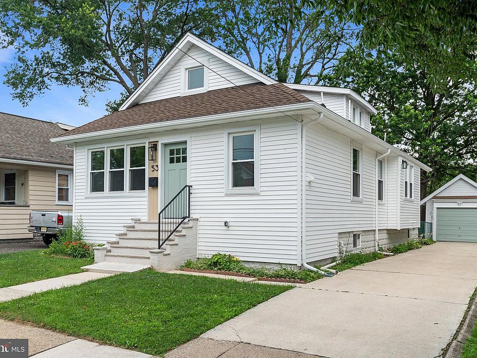 1st image of 53 E Collingswood Ave