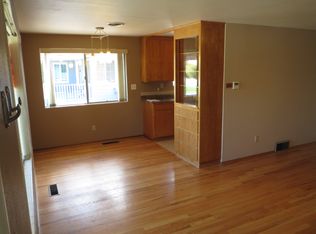 6328 Cady Rd, Everett, WA 98203